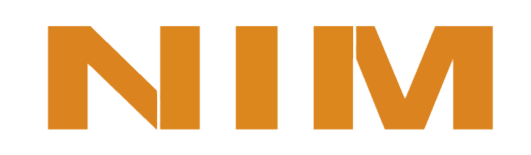 NIM Logo